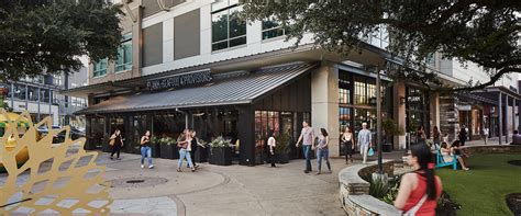 austin burberry obituary|Burberry, The Domain Austin Austin, TX .